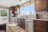 55 Powder River Court - Photo 18