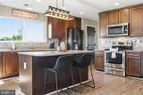 55 Powder River Court - Photo 20