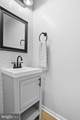 55 Powder River Court - Photo 21