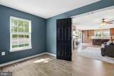 55 Powder River Court - Photo 22