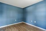 55 Powder River Court - Photo 23