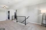 55 Powder River Court - Photo 25