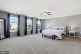 55 Powder River Court - Photo 26