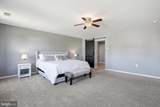 55 Powder River Court - Photo 27