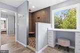 55 Powder River Court - Photo 29