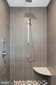 55 Powder River Court - Photo 30