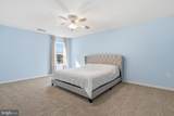55 Powder River Court - Photo 32