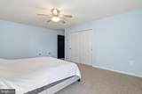55 Powder River Court - Photo 33