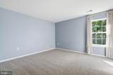 55 Powder River Court - Photo 34