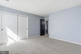 55 Powder River Court - Photo 35