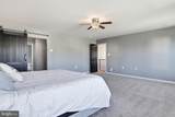 55 Powder River Court - Photo 36