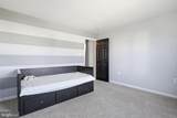 55 Powder River Court - Photo 37