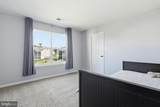 55 Powder River Court - Photo 38
