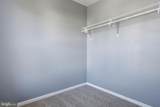 55 Powder River Court - Photo 39