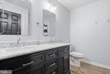 55 Powder River Court - Photo 40