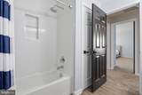 55 Powder River Court - Photo 41