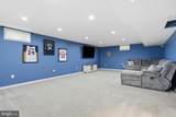 55 Powder River Court - Photo 42