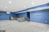 55 Powder River Court - Photo 43