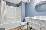 55 Powder River Court - Photo 45