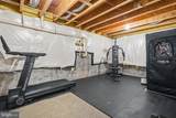 55 Powder River Court - Photo 46