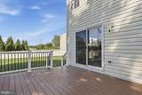 55 Powder River Court - Photo 47
