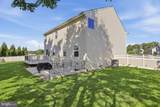 55 Powder River Court - Photo 48