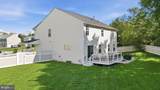 55 Powder River Court - Photo 49