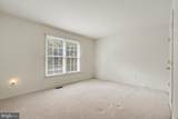 146 Nicholas Drive - Photo 33