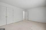 146 Nicholas Drive - Photo 34