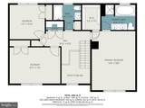 146 Nicholas Drive - Photo 51