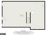 146 Nicholas Drive - Photo 52