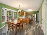 146 Nicholas Drive - Photo 55