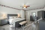 146 Nicholas Drive - Photo 56