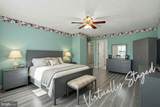 146 Nicholas Drive - Photo 60