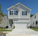 5718 Howard Drive - Photo 1