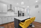 5718 Howard Drive - Photo 10