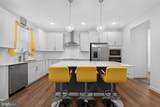 5718 Howard Drive - Photo 11