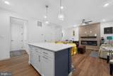5718 Howard Drive - Photo 12