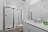 5718 Howard Drive - Photo 14