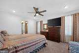 5718 Howard Drive - Photo 15
