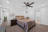 5718 Howard Drive - Photo 16