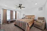 5718 Howard Drive - Photo 17