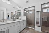 5718 Howard Drive - Photo 18