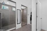 5718 Howard Drive - Photo 19