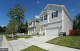 5718 Howard Drive - Photo 2