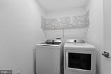 5718 Howard Drive - Photo 20