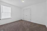 5718 Howard Drive - Photo 21