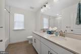 5718 Howard Drive - Photo 22