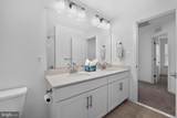 5718 Howard Drive - Photo 23