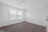 5718 Howard Drive - Photo 24